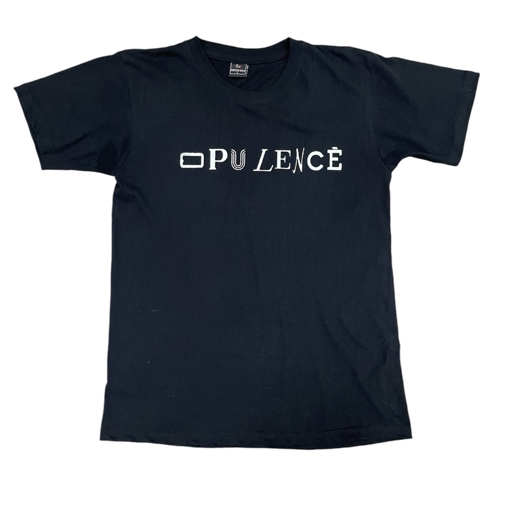 Opulence Tshirt